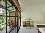 Top Ubud