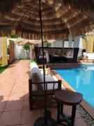 Top Koh Samui