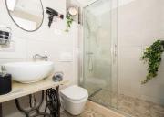 True Colors Apartments Split