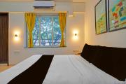 Top Pune