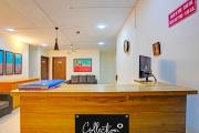 Collection O Dagdu Seth Ganpati Crossway Formerly Malwade Motels