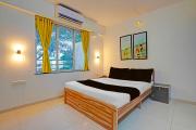 Top Pune
