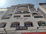 Top Pune