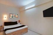 Top Pune