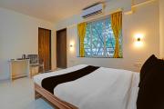 Top Pune