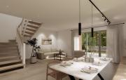 Arista Gracht