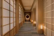 Top Kyoto