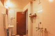 Darbar - A Heritage Farmstay by Guldar Hotels