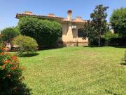 Top Fontane Bianche