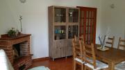 Top Fontane Bianche