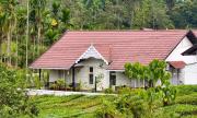 Top Vythiri