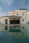 Top Jaipur
