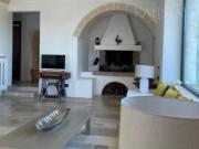 Top Ostuni