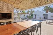 Top Cape Town