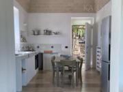 Top Ostuni