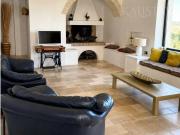 Top Ostuni