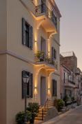 Top Kavala