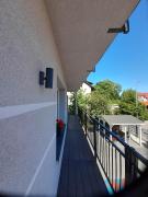 Top Ustka