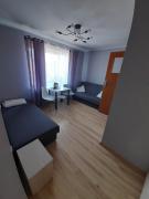 Top Ustka