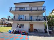 Top Ustka