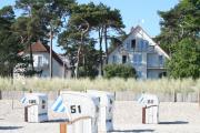 Haus Kiek Ut Apartment 26