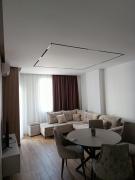 Smart Stay1Apartament Golem