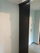 Top Białystok