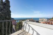 Top Rovinj Top Rovinj