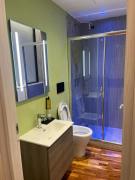 San Pietro Luxury Rooms