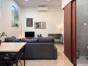 Claude Homes Lisbon Marques