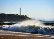 Top Anglet