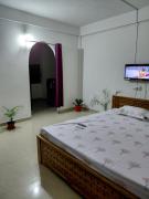 Top Tezpur