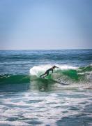 Top Anglet