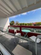 Top Anglet