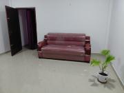 Top Tezpur