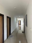 Top Coimbatore