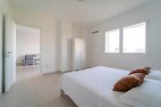 Top Alghero