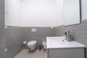 Top Alghero