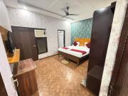 Top Ghaziabad