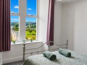 Top Torquay