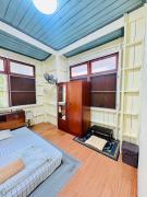 BaanKhamSuk Homestay