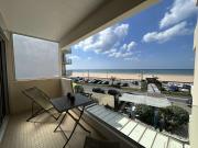 Top Les Bains