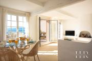Top Saint-Tropez
