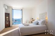 Top Saint-Tropez