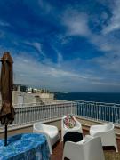 Top Polignano a Mare