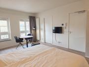 Top Domburg