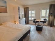 Top Domburg