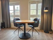 Top Domburg