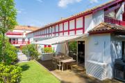 Top Soorts-Hossegor