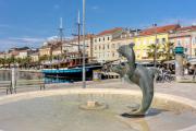 Top Mali Lošinj